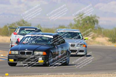 media/Oct-14-2023-Lucky Dog Racing (Sat) [[cef75db616]]/1st Stint Turn 7/